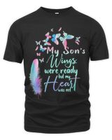 Unisex Premium T-Shirt Unisex Premium T-Shirt