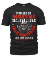 Unisex Premium T-Shirt Unisex Premium T-Shirt