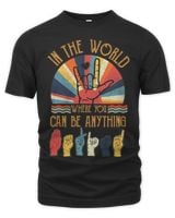 Unisex Premium T-Shirt Unisex Premium T-Shirt