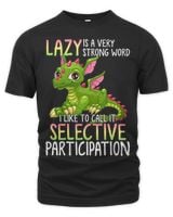 Unisex Premium T-Shirt Unisex Premium T-Shirt
