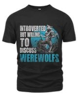Unisex Premium T-Shirt Unisex Premium T-Shirt