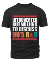 Unisex Premium T-Shirt Unisex Premium T-Shirt