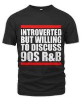 Unisex Premium T-Shirt Unisex Premium T-Shirt