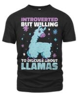 Unisex Premium T-Shirt Unisex Premium T-Shirt