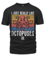 Unisex Premium T-Shirt Unisex Premium T-Shirt