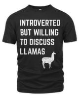 Unisex Premium T-Shirt Unisex Premium T-Shirt