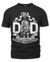 Unisex Premium T-Shirt Unisex Premium T-Shirt