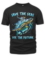 Unisex Premium T-Shirt Unisex Premium T-Shirt