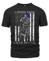 Unisex Premium T-Shirt Unisex Premium T-Shirt