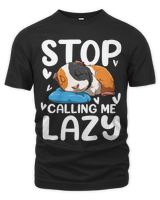 Unisex Premium T-Shirt Unisex Premium T-Shirt