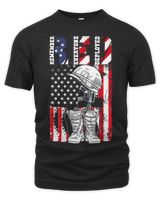 Unisex Premium T-Shirt Unisex Premium T-Shirt