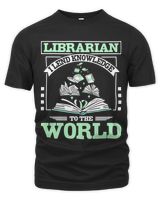 Unisex Premium T-Shirt Unisex Premium T-Shirt
