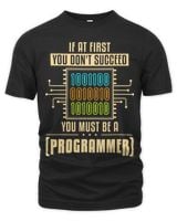 Unisex Premium T-Shirt Unisex Premium T-Shirt