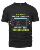 Unisex Premium T-Shirt Unisex Premium T-Shirt