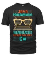 Unisex Premium T-Shirt Unisex Premium T-Shirt