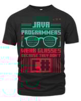 Unisex Premium T-Shirt Unisex Premium T-Shirt