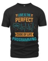 Unisex Premium T-Shirt Unisex Premium T-Shirt