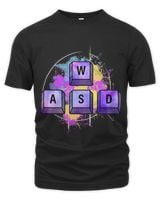 Unisex Premium T-Shirt Unisex Premium T-Shirt