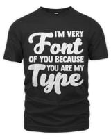 Unisex Premium T-Shirt Unisex Premium T-Shirt