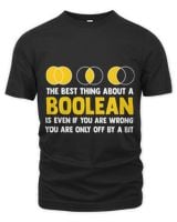 Unisex Premium T-Shirt Unisex Premium T-Shirt