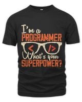 Unisex Premium T-Shirt Unisex Premium T-Shirt