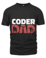 Unisex Premium T-Shirt Unisex Premium T-Shirt