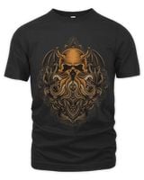 Unisex Premium T-Shirt Unisex Premium T-Shirt