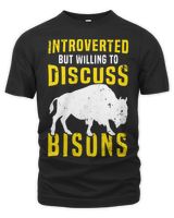 Unisex Premium T-Shirt Unisex Premium T-Shirt