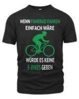 Unisex Premium T-Shirt Unisex Premium T-Shirt