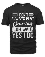 Unisex Premium T-Shirt Unisex Premium T-Shirt