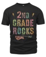 Unisex Premium T-Shirt Unisex Premium T-Shirt