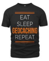 Unisex Premium T-Shirt Unisex Premium T-Shirt
