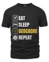 Unisex Premium T-Shirt Unisex Premium T-Shirt