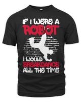 Unisex Premium T-Shirt