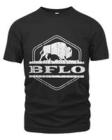 Unisex Premium T-Shirt Unisex Premium T-Shirt