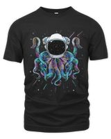 Unisex Premium T-Shirt Unisex Premium T-Shirt