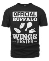 Unisex Premium T-Shirt Unisex Premium T-Shirt