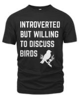 Unisex Premium T-Shirt Unisex Premium T-Shirt