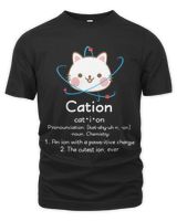Unisex Premium T-Shirt Unisex Premium T-Shirt