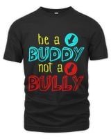 Unisex Premium T-Shirt Unisex Premium T-Shirt