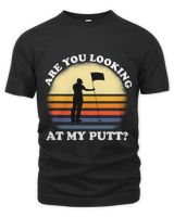 Unisex Premium T-Shirt Unisex Premium T-Shirt