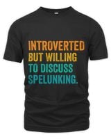 Unisex Premium T-Shirt Unisex Premium T-Shirt