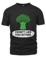 Unisex Premium T-Shirt Unisex Premium T-Shirt