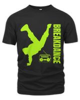 Unisex Premium T-Shirt