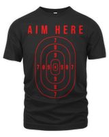Unisex Premium T-Shirt Unisex Premium T-Shirt
