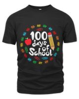 Unisex Premium T-Shirt Unisex Premium T-Shirt