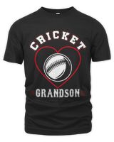 Unisex Premium T-Shirt Unisex Premium T-Shirt
