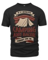 Unisex Premium T-Shirt Unisex Premium T-Shirt
