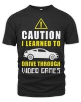 Unisex Premium T-Shirt Unisex Premium T-Shirt