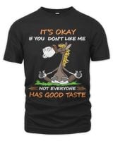 Unisex Premium T-Shirt Unisex Premium T-Shirt